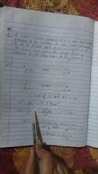 Train question#ssc#railway#exam#preparation#motivation