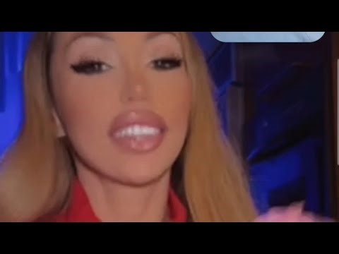 H3 and damnhomie on virtual date....👀👀👀