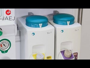 ¿Cómo llenar y vaciar los vaporizadores GE Tec7 y Tec850? | #JaejTeResponde