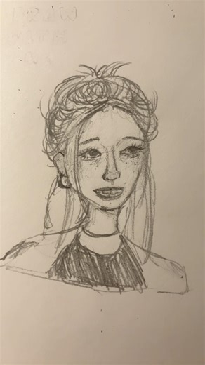 Draw with me! #art#artdrawing #sketch #drawing#calm #sketch #learningtodra #sketchbook #drawwithme