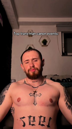 Jay Moch on Instagram: "Life altering experiences"