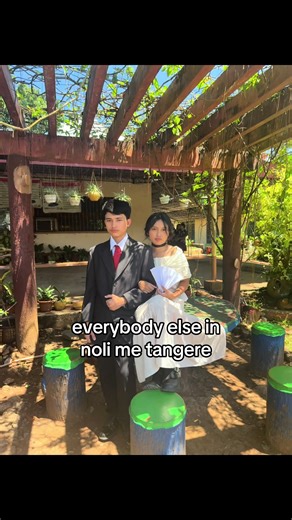 Exploring 'Noli Me Tangere' Characters: A Deep Dive