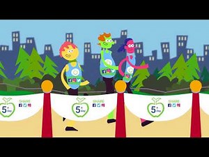 What is Public Health?