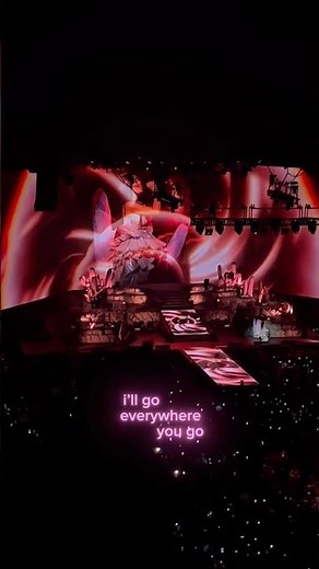 Jhene Aiko - While We’re Young [LIVE] #jhenéaiko #liveperformance #concert #lyricvideo
