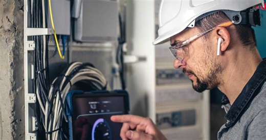 Vous venez de faire installer la fibre ? Attention à cette nouvelle arnaque bien rodée !
