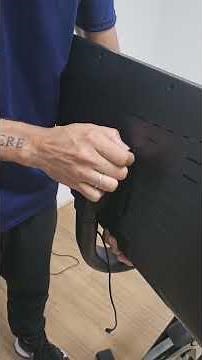 COMO INSTALAR A GOPER SMART BIKE E A SUA TELA