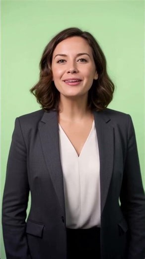 Green Energy Explained: Is This Really the Future?