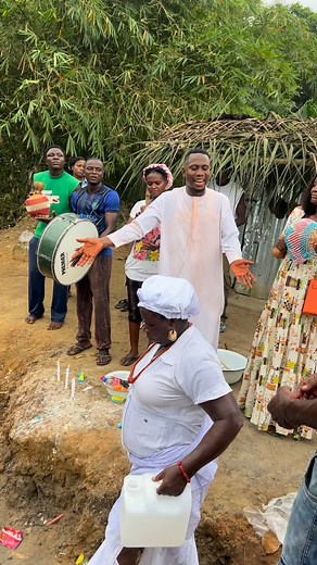 442 reactions · 17 shares | INTERPRET THIS SONG  AND GET 10k  I...