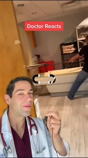 MRI Magnet Safety ☠️🧲 Cost doesn’t matter when quenching an MRI magnet can displace oxygen—can’t breathe without it! ☠️🧲 Stay safe in the radiology lab. | Dr Myroo Figurra