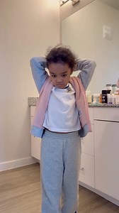 20K views · 892 reactions | My pretty pretty 殺 | UniqueRiaa | Facebook