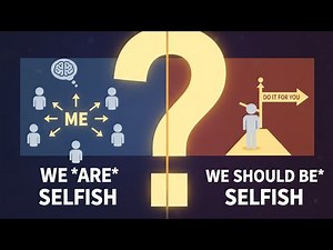 #freshman civics and moral chapter 2 part 2