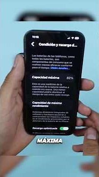 How long does it take to charge an iPhone 13 from 0 to 100? #Apple #iphone #iphone13 #fastcharge ...