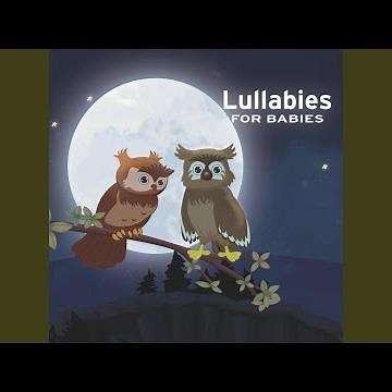 Are You Sleeping (Instrumental)