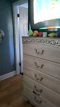 the notekins French horn