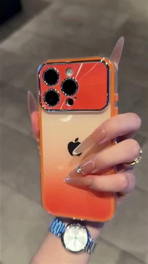 Viral iPhone Case Collection 😍📱 | Cute, Trendy & Stylish Covers You Need To See!