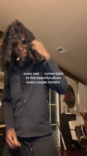 #foryoupage #fyp #4u | Ken Carson Songs