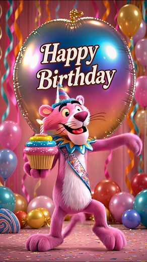 266K views · 2.7K reactions | Happy Birthday Song #birthday #HappyBirthday #birthdaycake #birthdaysong | Greetings To You | Facebook