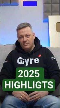 The Streaming Tool Actually Built for Scale #gyrepro