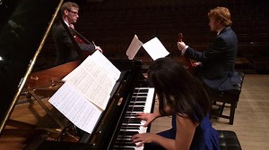 26K views · 921 reactions | Wonderfully rich, thunderous and lyrical...