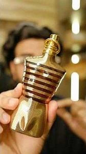 Better than overhyped lattafa khamrah and jpg le male elixir?