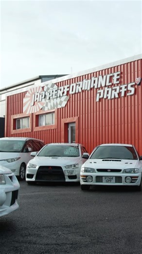 1.7K views · 98 reactions | Jap Performance Parts, Crawley UK #jdm #jdmcars #jpp #japperformanceparts #crawley | JapPerformanceParts | Facebook