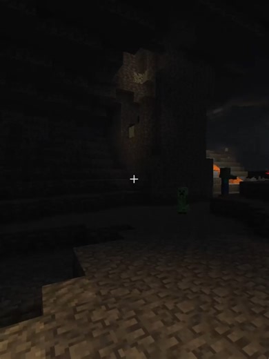 HOW DID I MAKE IT OUT #minecraft #minecraftmemes #meme #funny #relatable Join the server: IP: tt.lifestealsmp.com Our Discord: discord.gg/lifestealsmp