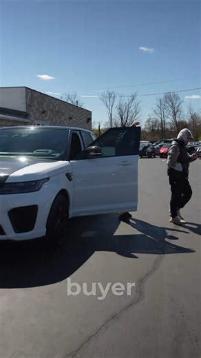 47K views · 612 reactions | Customer here trading a lemon law porsche panamera on a hummer EV. I have no experience with lemon law cars nor do i want to buy them. Tried my best here to make a deal. #porsche #hummer #ca | Forrestsauto reviews | Facebook