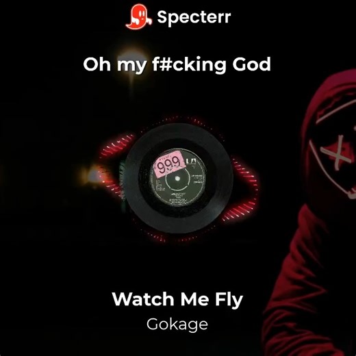 2 Track EP out on Halloween with @rtdfraveradio 😎👻 | Tre Thomas