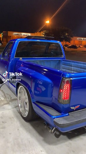 🌀🫣 #obsbuild #cammed