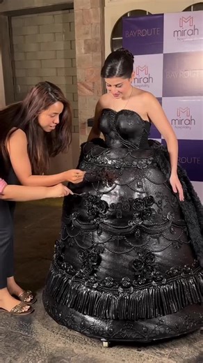 bollywood_filmystar (@bollywood_filmystar)’s video of Urfi Javed