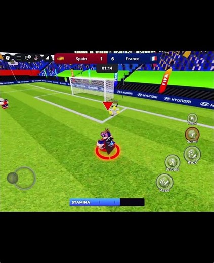 Lord of Hbe #roblox #superleaguesoccer #sls #soccer #football