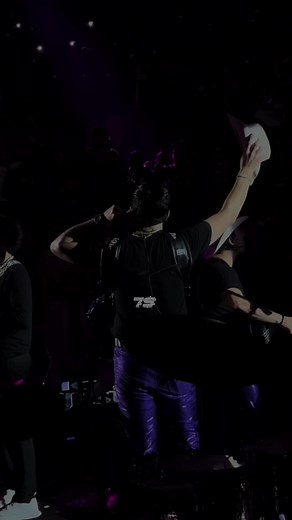 Diablos Ahora Somos Dos Extraños - Marca Registrada