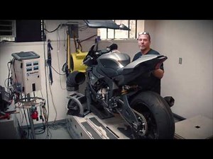 TransLogic Blip Assist