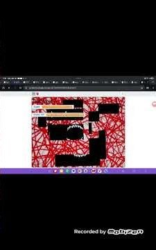 Curlicorrupton Skyboxes Skybox Layers Band It's Not A Game
