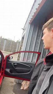 Volkswagen Polo 1.8 TSI GTI in today for a stage one remap Going from 192BHP and 250NM Going to 220BHP and 370NM we run a full health check done before and after our remapping services www.carltontuning.co.uk www.tiktok.com/@carltontuning www.instagram.com/carlton_tuning www.facebook.com/carltontuning https://youtube.com/channel/UCVtTnYInU-ZW96t-Kiy29-g #carltontuning #dynotune #winols #dynotuning #swiftec #autotuner #magicmotorsport #autotuner #flex #magpro #customtuning #gainsdontlie #alientec