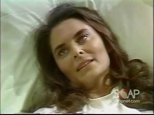 Ryan's Hope (1977) RH 0433 | Episode 0433! | Ads Cut! | "It's All or Nothing"