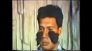 88K views · 508 reactions | Best werewolf transformation scene ever... | Screamfest Horror Film Festival | Facebook