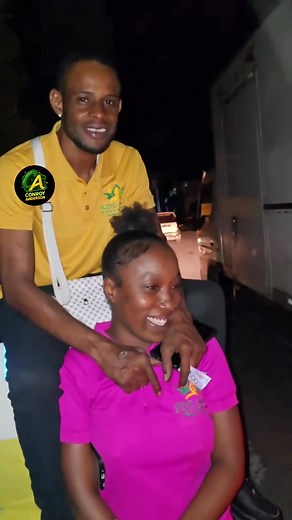 Guys check out this video with King Ises | Conroy Anderson