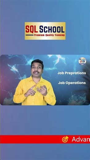 A Highly Technical Playlist Designed to Help Professionals Crack Their Dream Job