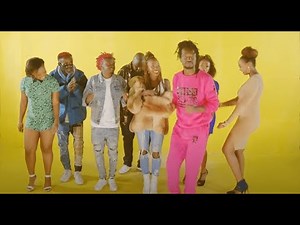 LATEST GENGETONE MIX - DJ OLEMACHO | SAILORS | ETHIC | MEJJA |MBOGI GENJE | OCHUNGULO | MBUZI GANG