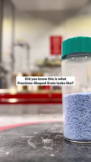 5.2K views · 29 reactions | Let's take a minute to talk about how...