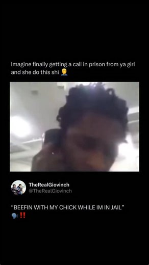 @mostmemorablemedia on Instagram: "It’s like an unskippable cutscene 💀 CorrLinks and JPay became widely known as two of the primary communication services used inside U.S. prisons, allowing incarcerated individuals to stay in contact with people on the outside. Instead of traditional mail alone, these platforms offer monitored messaging systems that function similarly to email, along with options for video visits, phone services, and digital media access depending on the facility. For many fami
