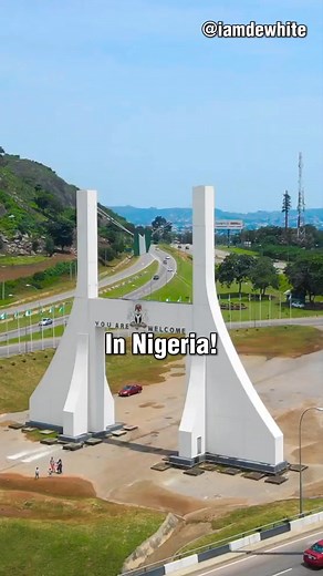 Turning the Scam country into valuable talents from the youths video credits Lucky Udu thank you for making it possible to create thus video. #Nigeria #african #Africa #inafrica | Dewhite.