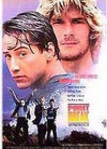 Film Point Break – Cineman Streaming Guide