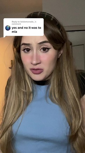 Bronwin Aurora Sex Video Scandal Exposed on Twitter