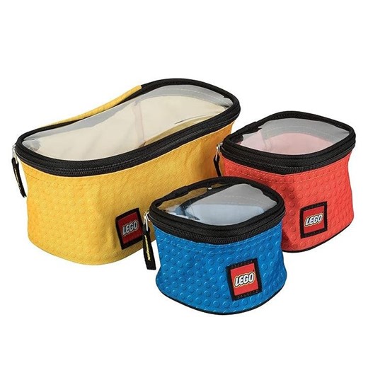 From One LEGO-Lover to Another, These Are the 15 Best LEGO Gifts Worthy of a Spot Under the Tree