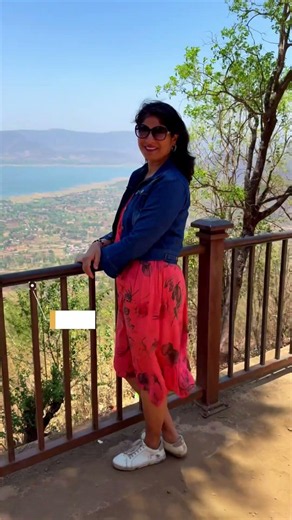 Top 3 Must Visit Spots in Panchgani!