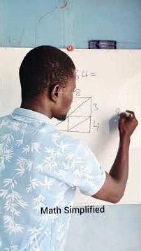 lattice method of multiplication #mathsimplified #maths #education #basicproblems