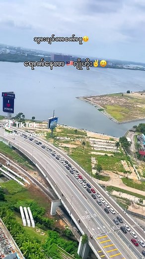 Explore Johor Bahru: A Guide to Malaysia's Hidden Gem