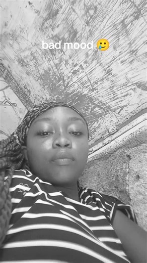 Angel wesseh (@angel.wesseh7)’s videos with original sound - 🎧